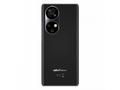 Smartphone Ulefone Note 17 Pro 12GB, 256GB (Velvet