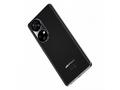 Smartphone Ulefone Note 17 Pro 12GB, 256GB (Velvet