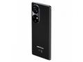 Smartphone Ulefone Note 17 Pro 12GB, 256GB (Velvet