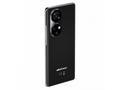 Smartphone Ulefone Note 17 Pro 12GB, 256GB (Velvet