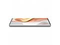 Smartphone Ulefone Note 17 Pro 12GB, 256GB (Velvet