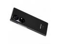 Smartphone Ulefone Note 17 Pro 12GB, 256GB (Velvet