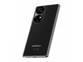 Smartphone Ulefone Note 17 Pro 12GB, 256GB (Velvet