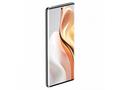 Smartphone Ulefone Note 17 Pro 12GB, 256GB (Velvet