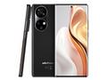 Smartphone Ulefone Note 17 Pro 12GB, 256GB (Velvet