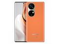 Smartphone Ulefone Note 17 Pro 12GB, 256GB (Amber 