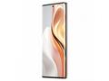 Smartphone Ulefone Note 17 Pro 12GB, 256GB (Amber 