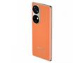 Smartphone Ulefone Note 17 Pro 12GB, 256GB (Amber 