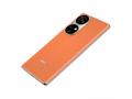 Smartphone Ulefone Note 17 Pro 12GB, 256GB (Amber 