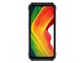 Smartphone Ulefone Power Armor 18 Ultra 5G 12GB, 5