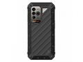 Smartphone Ulefone Power Armor 18 Ultra 5G 12GB, 5