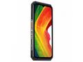 Smartphone Ulefone Power Armor 18 Ultra 5G 12GB, 5