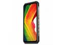 Smartphone Ulefone Power Armor 18 Ultra 5G 12GB, 5