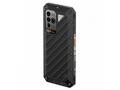 Smartphone Ulefone Power Armor 18 Ultra 5G 12GB, 5