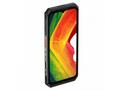 Smartphone Ulefone Power Armor 18 Ultra 5G 12GB, 5