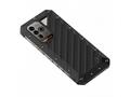 Smartphone Ulefone Power Armor 18 Ultra 5G 12GB, 5
