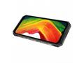 Smartphone Ulefone Power Armor 18 Ultra 5G 12GB, 5