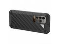 Smartphone Ulefone Power Armor 18 Ultra 5G 12GB, 5
