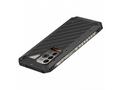 Smartphone Ulefone Power Armor 18 Ultra 5G 12GB, 5