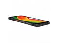 Smartphone Ulefone Power Armor 18 Ultra 5G 12GB, 5