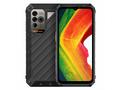 Smartphone Ulefone Power Armor 18 Ultra 5G 12GB, 5