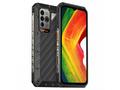 Smartphone Ulefone Power Armor 18 Ultra 5G 12GB, 5