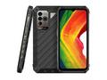 Smartphone Ulefone Power Armor 18 Ultra 5G 12GB, 5