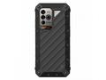 Smartphone Ulefone Power Armor 18T Ultra 5G 12GB, 