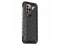 Smartphone Ulefone Power Armor 18T Ultra 5G 12GB, 
