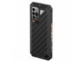 Smartphone Ulefone Power Armor 18T Ultra 5G 12GB, 