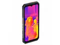 Smartphone Ulefone Power Armor 18T Ultra 5G 12GB, 