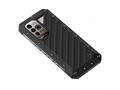Smartphone Ulefone Power Armor 18T Ultra 5G 12GB, 