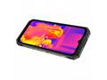Smartphone Ulefone Power Armor 18T Ultra 5G 12GB, 