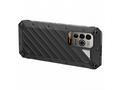 Smartphone Ulefone Power Armor 18T Ultra 5G 12GB, 