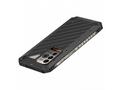 Smartphone Ulefone Power Armor 18T Ultra 5G 12GB, 