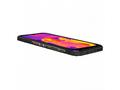 Smartphone Ulefone Power Armor 18T Ultra 5G 12GB, 