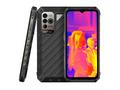 Smartphone Ulefone Power Armor 18T Ultra 5G 12GB, 