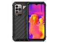 Smartphone Ulefone Power Armor 18T Ultra 5G 12GB, 