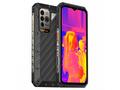 Smartphone Ulefone Power Armor 18T Ultra 5G 12GB, 