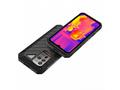 Smartphone Ulefone Power Armor 18T Ultra 5G 12GB, 