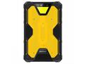 Tablet Ulefone Armor Pad 2 8GB, 256GB LTE (Black, 