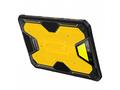 Tablet Ulefone Armor Pad 2 8GB, 256GB LTE (Black, 