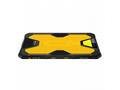 Tablet Ulefone Armor Pad 2 8GB, 256GB LTE (Black, 