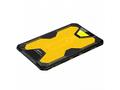 Tablet Ulefone Armor Pad 2 8GB, 256GB LTE (Black, 