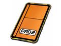 Tablet Ulefone Armor Pad 2 8GB, 256GB LTE (Black, 