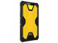 Tablet Ulefone Armor Pad 2 8GB, 256GB LTE (Black, 