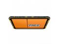Tablet Ulefone Armor Pad 2 8GB, 256GB LTE (Black, 