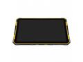 Tablet Ulefone Armor Pad 2 8GB, 256GB LTE (Black, 