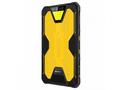 Tablet Ulefone Armor Pad 2 8GB, 256GB LTE (Black, 