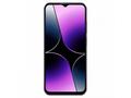 Smartphone Ulefone Note 16 Pro 8GB, 512GB (Midnigh
